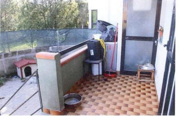 Immobile in asta di 107 m² con più di 5 locali e box auto in vendita a Termoli - Foto 4