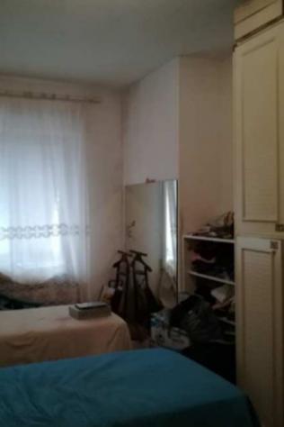 Immobile in asta di 163 m² in vendita a Terni - Foto 12