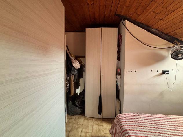 Appartamento in Via Antonio Fontanesi - Foto 16