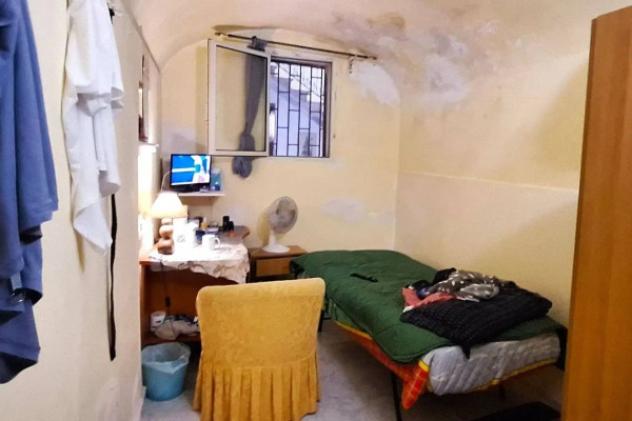 Immobile in asta di 25 m² in vendita a Trapani - Foto 9