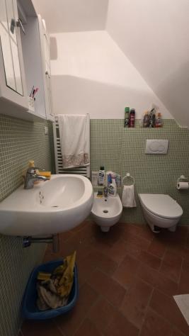 Terratetto in vendita a Vezzano Ligure - Foto 7