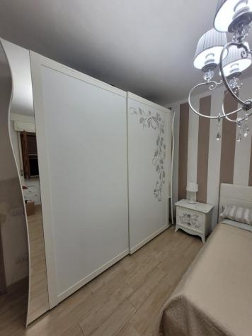 Trilocale in vendita a Viareggio - Foto 4