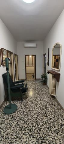 Appartamento in vendita a Sovigliana - Vinci 150 mq Rif: 1450744 - Foto 5