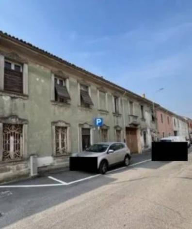 Immobile in asta di 258 m² con più di 5 locali in vendita a Zeme - Foto 15