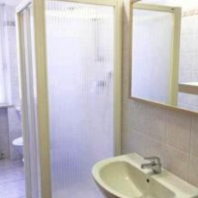 B&B Casa Gioia - Foto 2