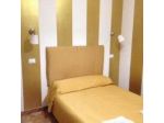 Affittacamere Novoli Novoli B&B