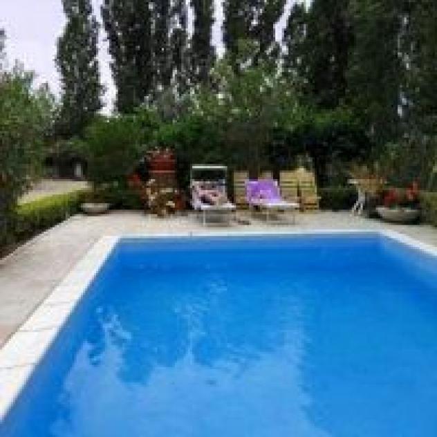 Villa Oasi - Foto 2