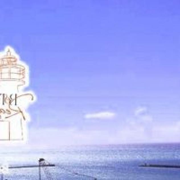 B&amp;B Reale Ortona - Bed And Breakfast