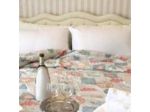 B&B Mayflower