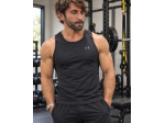 Personal Trainer a domicilio per Over 60 – Catania e provincia