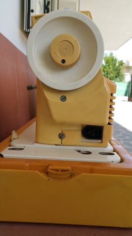 SINGER sewing machine macchina per cucire - Foto 3