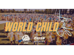 EDUCATORI SUMMER CAMP WORLD CHILD SPORT