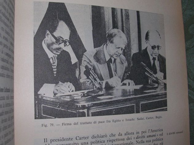 CORSO DI STORIA CIVILE ED ECONOMICA VOLUME II - Foto 9