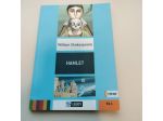 Hamlet - William Shakespeare Lettura Graduata Inglese B1.1