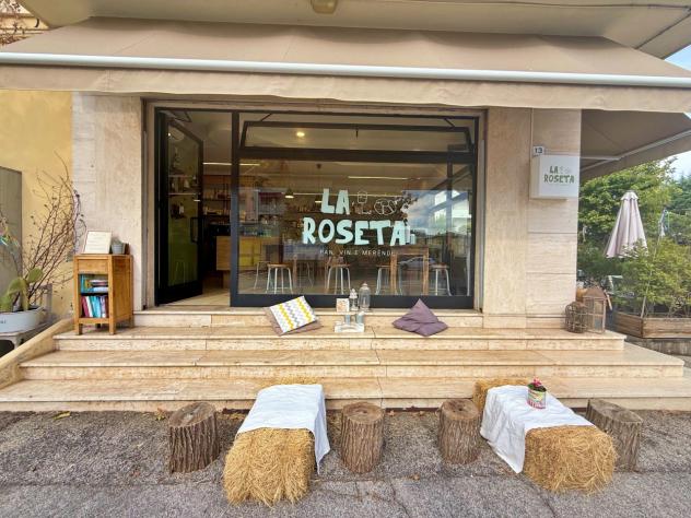 Bar in vendita a Arzignano