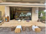Bar in vendita a Arzignano