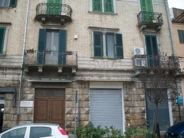 1 Vetrina in affitto a Lanciano - Foto 15