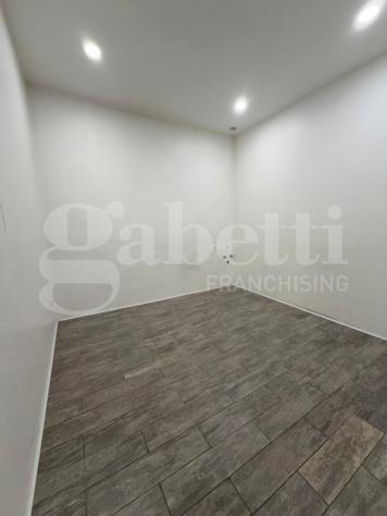 Negozio - Latina . Rif.: Cod. rif 3335942VCG - Foto 5