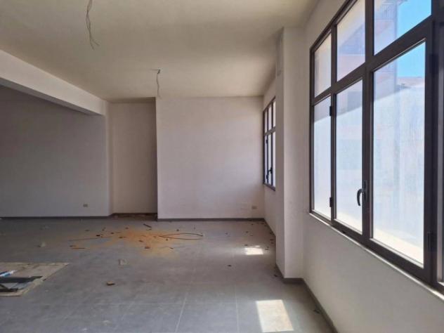Immobile in asta di 310 m² in vendita a Misilmeri - Foto 17