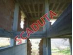 Immobile in asta di 368 m² con più di 5 locali in vendita a Palomonte