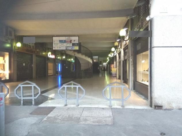 Negozio in Via Tuscolana - Foto 16