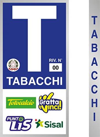 Attività commerciale a Venezia - Rif. ST-148