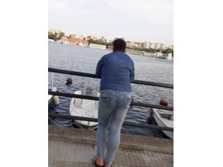 Massaggi - benessere Brindisi - Massaggiatore privato Tel:3934702491