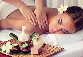 MASSAGGI DISTENSIVI - VOLENDO COMPLETI Tel:3494347154
