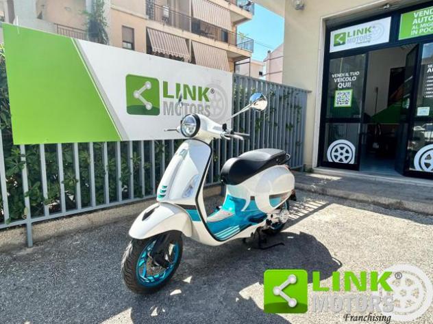 PIAGGIO Vespa 50 primavera . rif. 23999282 - Foto 2