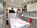 Appartamento in Via Giovanni Verga