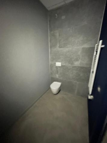 Immobile di 505 m² con 3 locali in affitto a Ponte San Nicolò - Foto 11