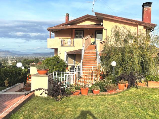 Villa in Via Col di Lana - Foto 2