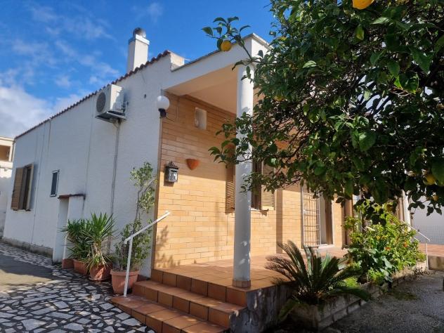 Villa in Via Valdambrini - Foto 2