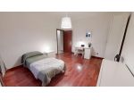 Stanza - Padova . Rif.: PD-03 A