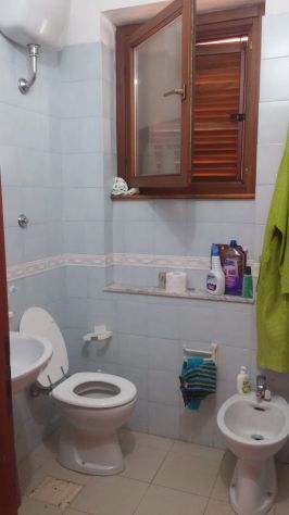 AFFITTASI 2 SINGOLE A STUDENTI MASCHI RENDE UNICAL - Foto 2