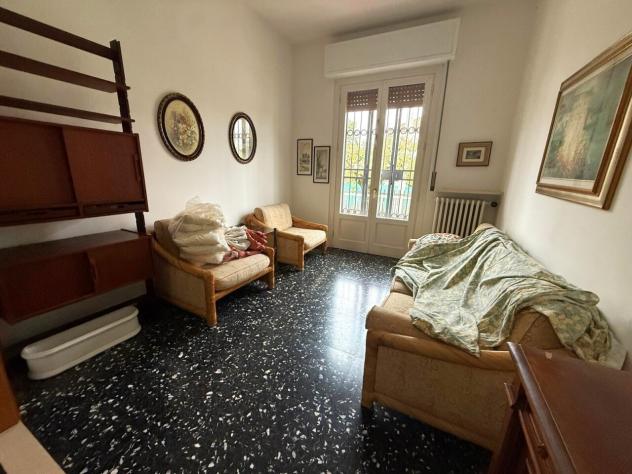Trilocale in affitto a Albiate - Foto 10