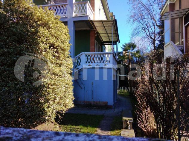 Appartamento - Cusano Milanino . Rif.: Cod. rif 3334423ARG - Foto 13
