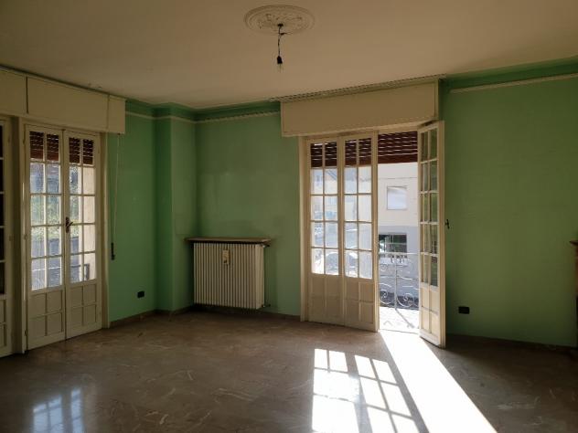 Quadrilocale in affitto a Fornovo di Taro - Foto 9