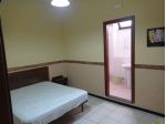 FITTASI MONOLOCALE A VARCATURO