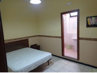 FITTASI MONOLOCALE A VARCATURO