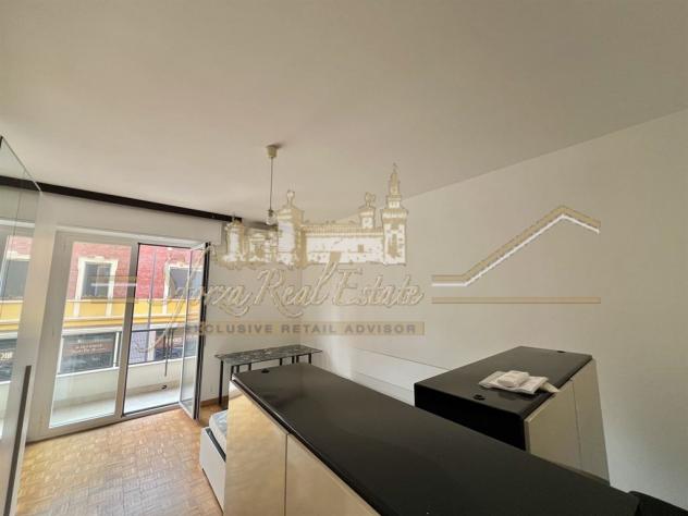 Appartamento 3 locali a Milano - Foto 8