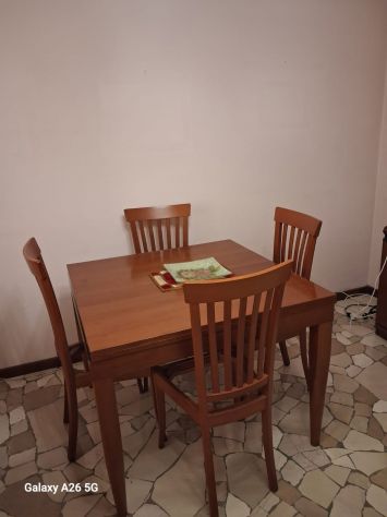 Trilocale di 90mq LIBERO SUBITO - Foto 18