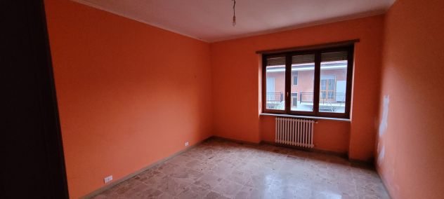 Appartamento quadrilocale - Foto 4