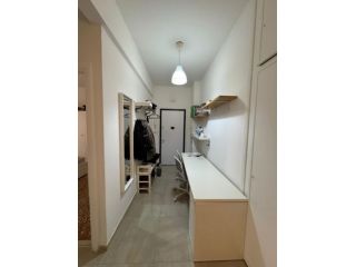 affittasi appartamento completamente arredato
