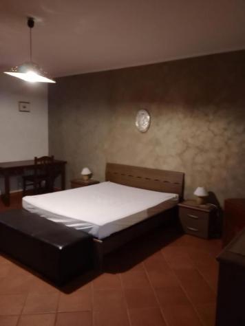 Appartamento - Siracusa . Rif.: Cod. rif 3342178ARG - Foto 7