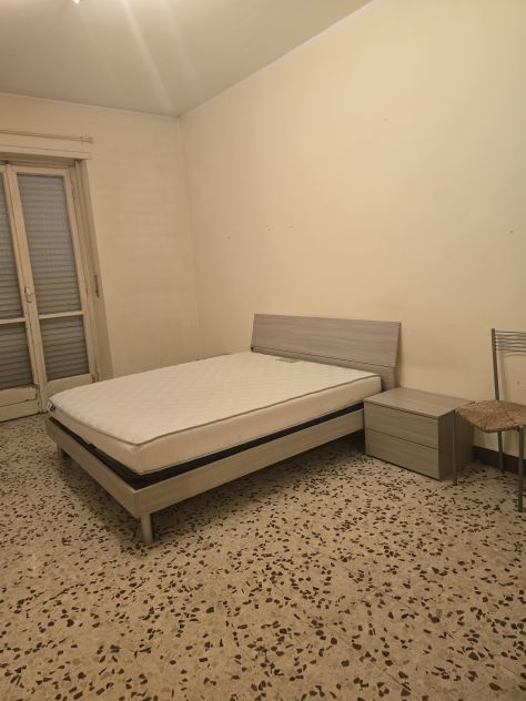 SPLENDIDO TRILOCALE - Foto 7