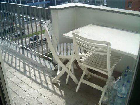Bilocale con balcone, posto auto e cantina 650euro - Foto 2