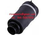 Mercedes ML W164 soffietto anteriore A 164 320 60 13