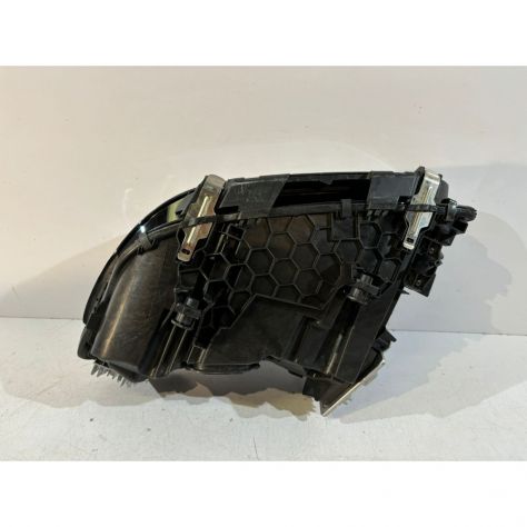 BMW X3 G01 X4 G02 LCI Faro adattiva Led dx- 15238 - Foto 6