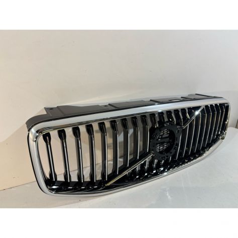 VOLVO XC60 18 Griglia del radiatore - 17746 - Foto 3
